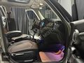 YILDIZ MOTOR'S- 2019 MODEL MINI COOPER DEĞİŞENSİZ CAM TAVANLI