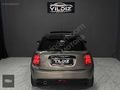 YILDIZ MOTOR'S- 2019 MODEL MINI COOPER DEĞİŞENSİZ CAM TAVANLI