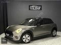 YILDIZ MOTOR'S- 2019 MODEL MINI COOPER DEĞİŞENSİZ CAM TAVANLI