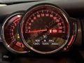YILDIZ MOTOR'S- 2019 MODEL MINI COOPER DEĞİŞENSİZ CAM TAVANLI