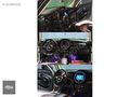 YILDIZ MOTOR'S- 2019 MODEL MINI COOPER DEĞİŞENSİZ CAM TAVANLI