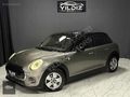 YILDIZ MOTOR'S- 2019 MODEL MINI COOPER DEĞİŞENSİZ CAM TAVANLI