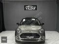 YILDIZ MOTOR'S- 2019 MODEL MINI COOPER DEĞİŞENSİZ CAM TAVANLI