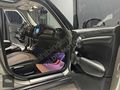 YILDIZ MOTOR'S- 2019 MODEL MINI COOPER DEĞİŞENSİZ CAM TAVANLI