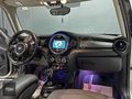 YILDIZ MOTOR'S- 2019 MODEL MINI COOPER DEĞİŞENSİZ CAM TAVANLI