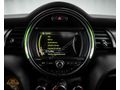 2016 MİNİ COOPER 1.5D TÜRKİYE PAKETİ EMSALSİZ DÜŞÜK KM