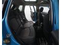 2016 MİNİ COOPER 1.5D TÜRKİYE PAKETİ EMSALSİZ DÜŞÜK KM