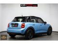 2016 MİNİ COOPER 1.5D TÜRKİYE PAKETİ EMSALSİZ DÜŞÜK KM
