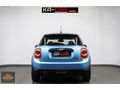 2016 MİNİ COOPER 1.5D TÜRKİYE PAKETİ EMSALSİZ DÜŞÜK KM