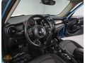 2016 MİNİ COOPER 1.5D TÜRKİYE PAKETİ EMSALSİZ DÜŞÜK KM