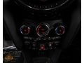 2016 MİNİ COOPER 1.5D TÜRKİYE PAKETİ EMSALSİZ DÜŞÜK KM