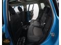 2016 MİNİ COOPER 1.5D TÜRKİYE PAKETİ EMSALSİZ DÜŞÜK KM