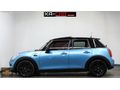 2016 MİNİ COOPER 1.5D TÜRKİYE PAKETİ EMSALSİZ DÜŞÜK KM