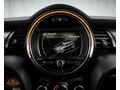 2016 MİNİ COOPER 1.5D TÜRKİYE PAKETİ EMSALSİZ DÜŞÜK KM