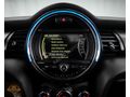 2016 MİNİ COOPER 1.5D TÜRKİYE PAKETİ EMSALSİZ DÜŞÜK KM