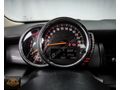 2016 MİNİ COOPER 1.5D TÜRKİYE PAKETİ EMSALSİZ DÜŞÜK KM