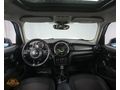 2016 MİNİ COOPER 1.5D TÜRKİYE PAKETİ EMSALSİZ DÜŞÜK KM