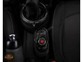 2016 MİNİ COOPER 1.5D TÜRKİYE PAKETİ EMSALSİZ DÜŞÜK KM
