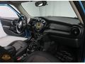 2016 MİNİ COOPER 1.5D TÜRKİYE PAKETİ EMSALSİZ DÜŞÜK KM