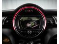2016 MİNİ COOPER 1.5D TÜRKİYE PAKETİ EMSALSİZ DÜŞÜK KM