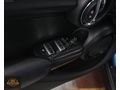 2016 MİNİ COOPER 1.5D TÜRKİYE PAKETİ EMSALSİZ DÜŞÜK KM