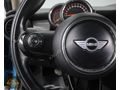 2016 MİNİ COOPER 1.5D TÜRKİYE PAKETİ EMSALSİZ DÜŞÜK KM