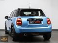 2016 MİNİ COOPER 1.5D TÜRKİYE PAKETİ EMSALSİZ DÜŞÜK KM