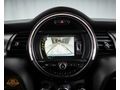 2016 MİNİ COOPER 1.5D TÜRKİYE PAKETİ EMSALSİZ DÜŞÜK KM