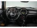 2016 MİNİ COOPER 1.5D TÜRKİYE PAKETİ EMSALSİZ DÜŞÜK KM