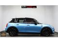 2016 MİNİ COOPER 1.5D TÜRKİYE PAKETİ EMSALSİZ DÜŞÜK KM