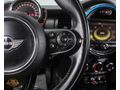 2016 MİNİ COOPER 1.5D TÜRKİYE PAKETİ EMSALSİZ DÜŞÜK KM
