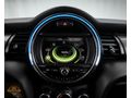 2016 MİNİ COOPER 1.5D TÜRKİYE PAKETİ EMSALSİZ DÜŞÜK KM