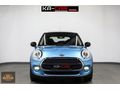 2016 MİNİ COOPER 1.5D TÜRKİYE PAKETİ EMSALSİZ DÜŞÜK KM