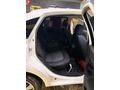 Sahibinden Fiat Linea 1.3 Multijet Active Plus 2014 Model 