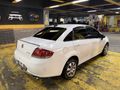 Sahibinden Fiat Linea 1.3 Multijet Active Plus 2014 Model 