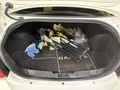 Sahibinden Fiat Linea 1.3 Multijet Active Plus 2014 Model 