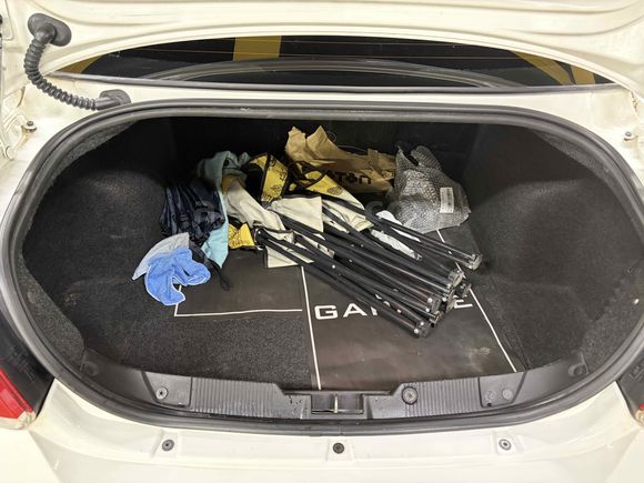 Sahibinden Fiat Linea 1.3 Multijet Active Plus 2014 Model 