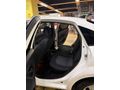 Sahibinden Fiat Linea 1.3 Multijet Active Plus 2014 Model 