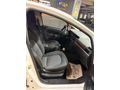 Sahibinden Fiat Linea 1.3 Multijet Active Plus 2014 Model 
