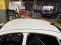 Sahibinden Fiat Linea 1.3 Multijet Active Plus 2014 Model 