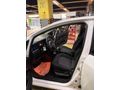 Sahibinden Fiat Linea 1.3 Multijet Active Plus 2014 Model 