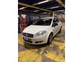 Sahibinden Fiat Linea 1.3 Multijet Active Plus 2014 Model 
