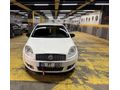 Sahibinden Fiat Linea 1.3 Multijet Active Plus 2014 Model 