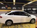 Sahibinden Fiat Linea 1.3 Multijet Active Plus 2014 Model 