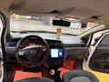 Sahibinden Fiat Linea 1.3 Multijet Active Plus 2014 Model 