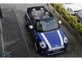 "1.200.000TL KREDİ-2018 MINI COOPER CABRİO-MAKYAJLI-HATASIZ"