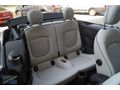 "1.200.000TL KREDİ-2018 MINI COOPER CABRİO-MAKYAJLI-HATASIZ"