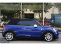 "1.200.000TL KREDİ-2018 MINI COOPER CABRİO-MAKYAJLI-HATASIZ"