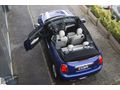 "1.200.000TL KREDİ-2018 MINI COOPER CABRİO-MAKYAJLI-HATASIZ"
