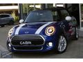 "1.200.000TL KREDİ-2018 MINI COOPER CABRİO-MAKYAJLI-HATASIZ"
